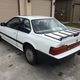 Image for article titled For $4,000, This 1988 Honda Prelude S Tells Your Luggage To Rack ‘Em Up